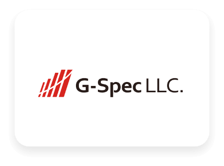 G-Spec LLC.