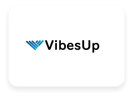 VibesUp